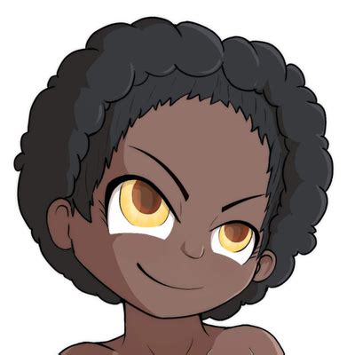 drax lasto baraag|Darkorc76 (@darkorc76@pawoo.net) .